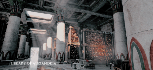 cleopatrasdaughter: history week meme → day four: one building/location/architecture The Royal 