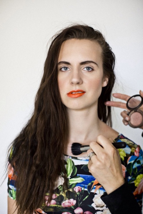 fykarenmo:  Photos by Lasse Bak Mejlvang