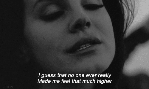 sssuicidalll:  Depressed 