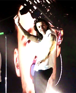 babustyles:  x 