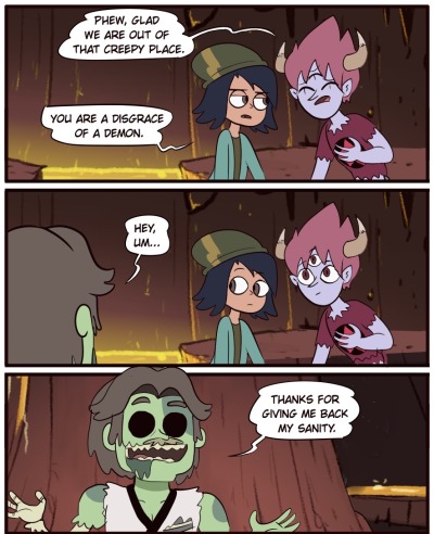 < Previous PageNext Page >