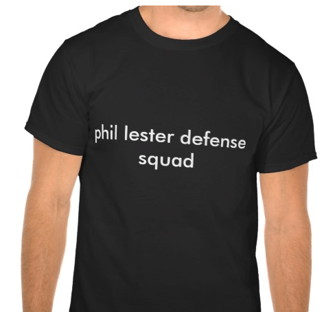 phan-you-not:new shirts by your suggestions!!! markup prices can be changed if they’re too expensive (i forgot to change them so Rry )full time internet homo shirt, phil lester defense squad 1, 2, proud member of the phandom, rise and shine motherfucker