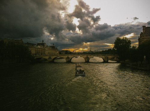 Parisian Dream.Pierre Atelier Fine Art wedding photographyBased in Paris France, available worldwide