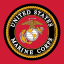 soldier48mk12