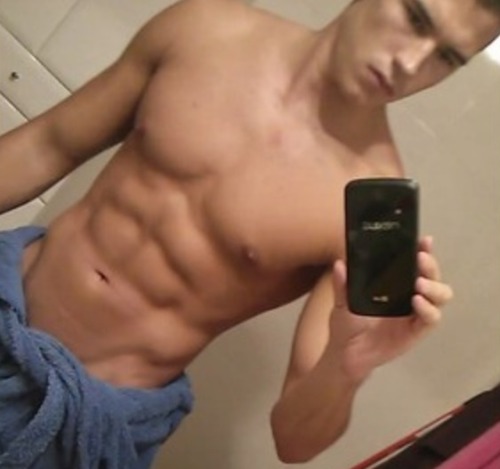 AWESOME HOT GUYS
