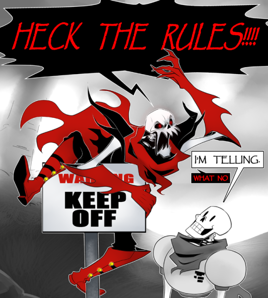 theshitfuck-png.tumblr.com/post/145089471317/