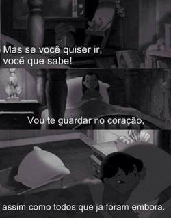 But... I Love U