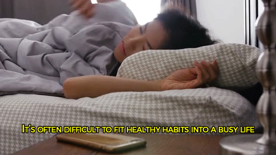 sizvideos:  Discover Shae, the world’s most advanced virtual health assistant.