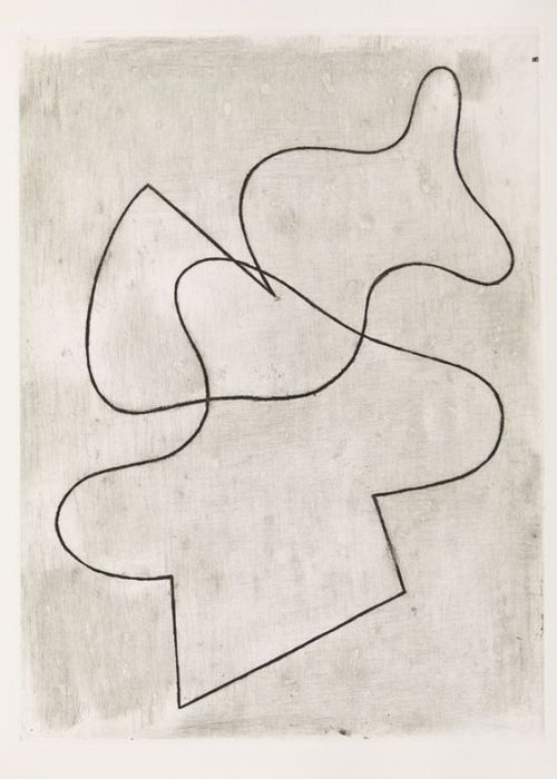 mesogeios:Jean Arp