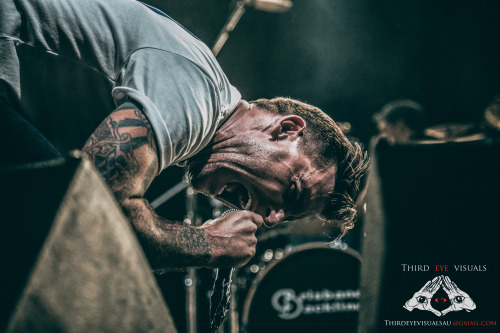 thirdeyevisualsau:Wintson McCall - www.facebook.com/thirdeyevisualsaus@thirdeyevisualsau