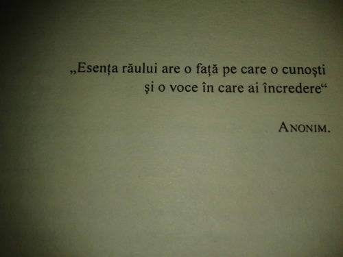 http://the-dianastratila-blog.tumblr.com/post/115584178693