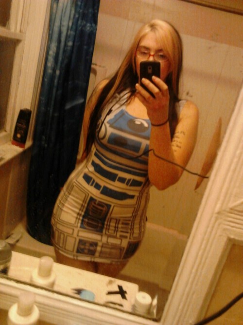 yummyporn: hottie