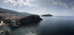 amazinglybeautifulphotography:  Dubrovnik,