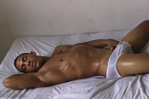 ohthentic:  crustaceoazul:  http://crustaceoazul.tumblr.com  Oh