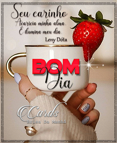 bca799194ab023089042cf6bf6980b063ce7f3b7