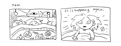 Hourlies Part 1Part 2