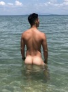 Porn asian-men-x: photos