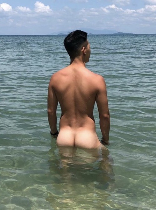 asian-men-x: