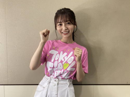 tif2021