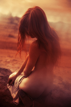 keslertran:  Calamity 