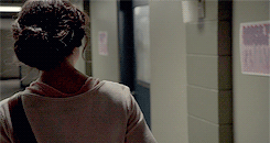 daniels-gillies:  make me choose: anonymous asked me teen wolf or pretty little liars? 
