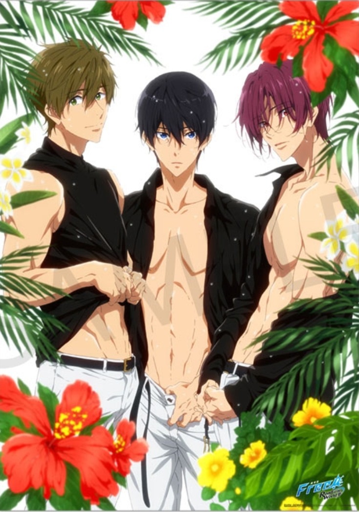 Welcome To Anime Heaven Or Hell Welcome To Anime Heaven Or Hell