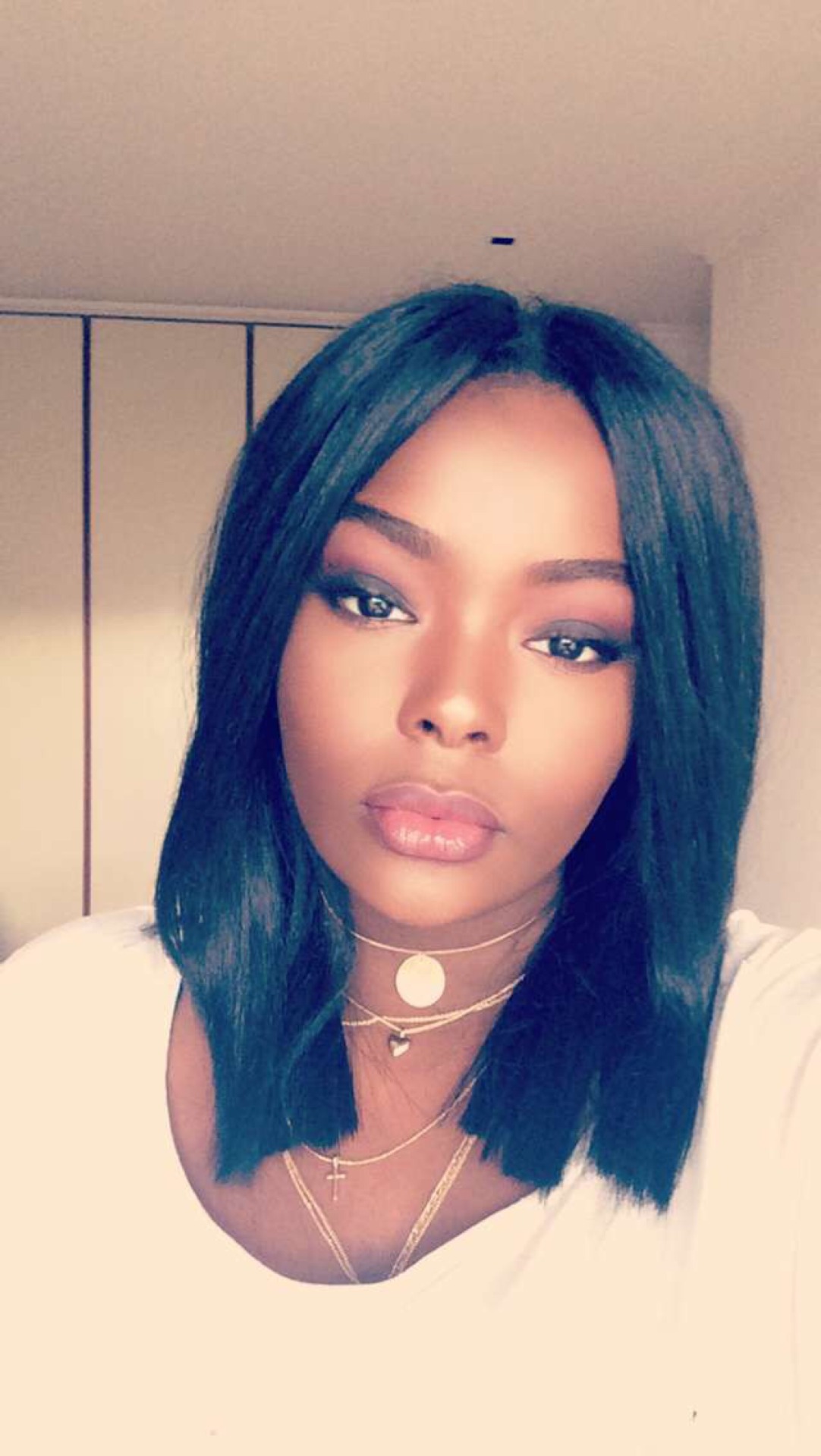 angolanbae:  Happy Blackout ❤️
