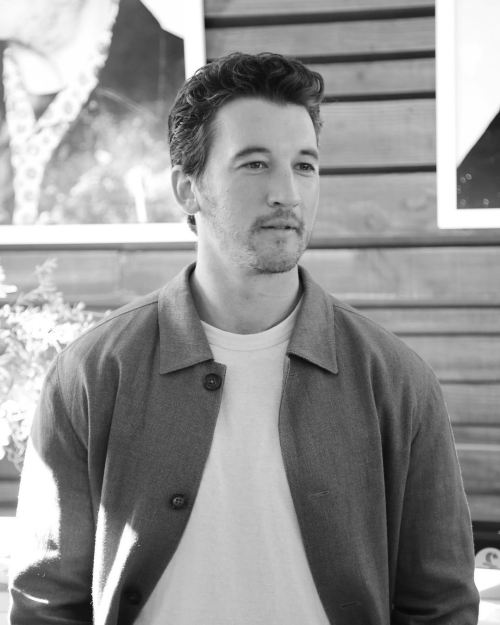 Will I Ever Get Under This Man? I Mean Over