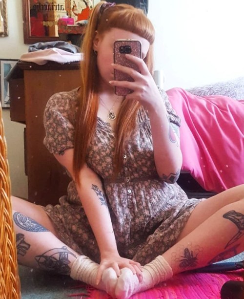 mythicalbabygirl: Happy Easter my babes