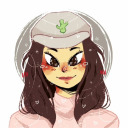 l1th1umm - 