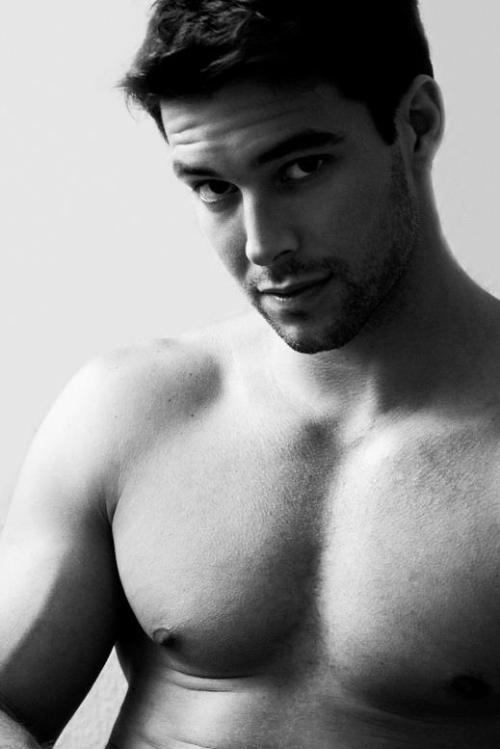 completelyfine:  http://completelyfine.tumblr.com Over 15,000 followers. Oh yeah.