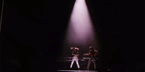 xxvalleygirlxx:  sevynwontstop:  Sevyn x Kelly Rowland &ldquo;She’s a fun person