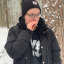 dontsweatmyswag94