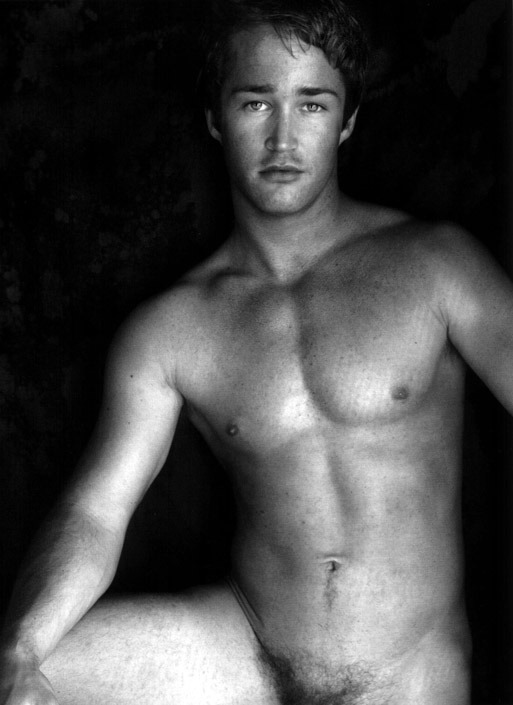 aria-cara:  by Paul Freeman http://paulfreeman.com.au/ 