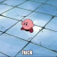 magsmash