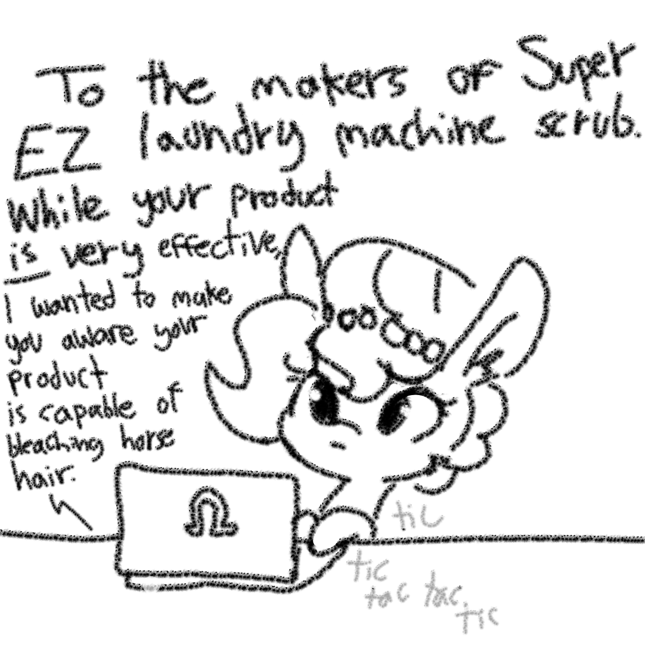 x3!