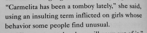 volunteer-fire-fighter: Lemony Snicket is honestly my hero.