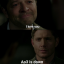 fandomfanaticxx