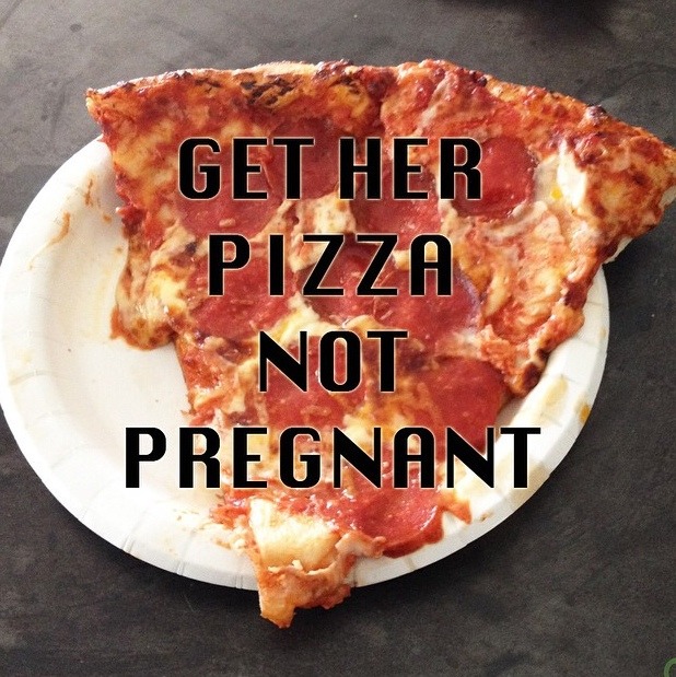 poppunkmerchwall:  probably the most pop punk thing you could ever do 