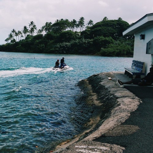 tumblr photo mykallaa 0