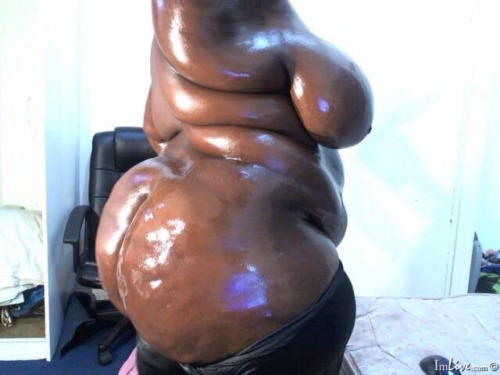 asslover92:  Some bodies I thought were amazing. I only have dated women who look like this