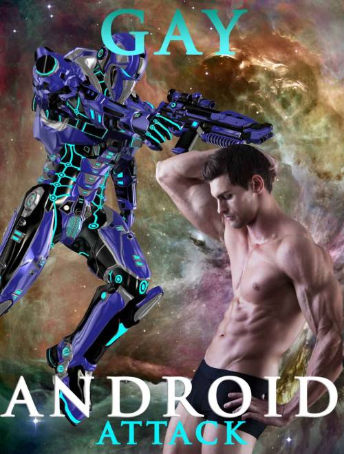 hickeybickeyboo:  lewmzi:  Just picking up some e-books for light reading during christmas. JFC these aren’t even jokes they’re literally real deal omfg.  lemme know how they are 