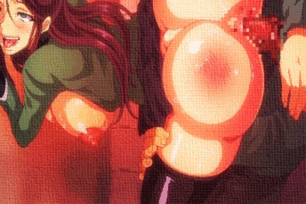 justaguyshentaiblog:  ~Drop Out~