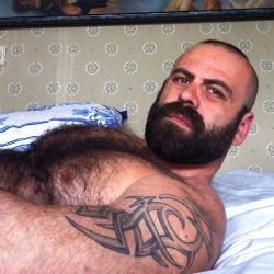 barebearx:  ~~~~PLEASE FOLLOW ME ** ~ ♂♂ OVER 31,500  FOLLOWERS~~~~~~ http://barebearx.tumblr.com/ **for HAIRY men &amp; SEXY men** http://manpiss.tumblr.com/ **for MANPISS FUN **                   ~~~~~~~~~~~~~~~~~~~~~~~~~~~~~~~~~~ 