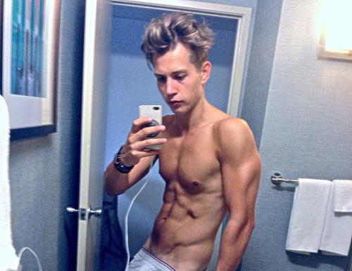 Roylan