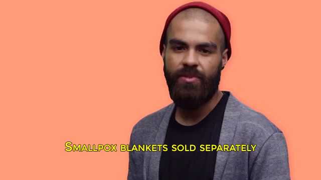 sizvideos:  People reacts to racist Halloween costume for kids (Video) 
