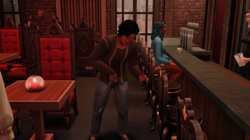 Gonna Be Introducing One Of My Fave Households Tmr! Stay Tuned In! Lol