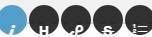 younguetoungue:  check these sweet margins 