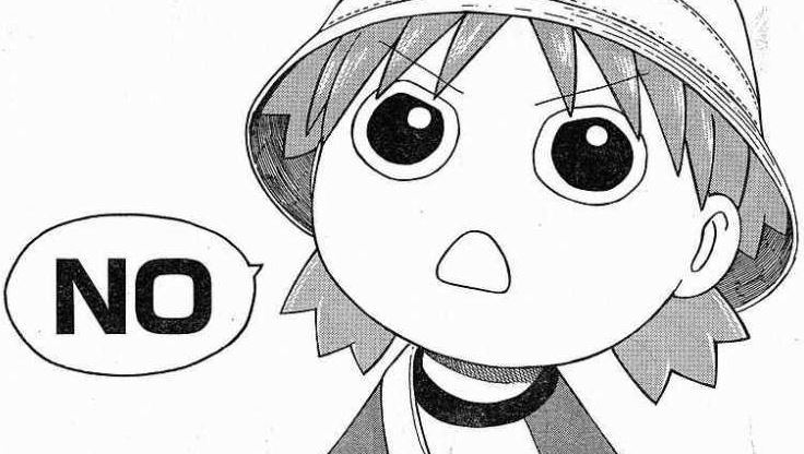 tofu-sama:  yotsuba is me when people ask if i’m excited for the start of school