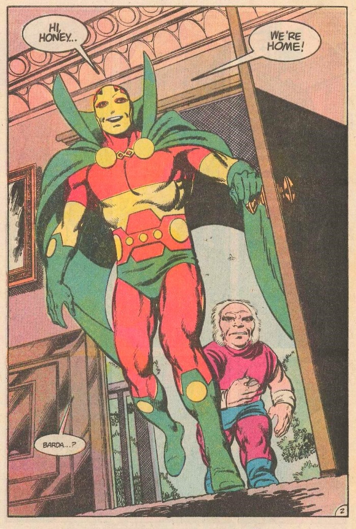 Epiphanie Cosmique : Il était une fois [LIBRE] [Fin de Mister Miracle] Tumblr_ooa4tzTvmA1s63odho1_1280